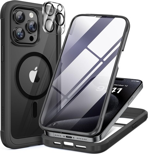 Cover iphone pro - iphone, 15