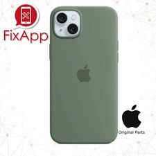 100% ORIGINALE APPLE IPHONE 15