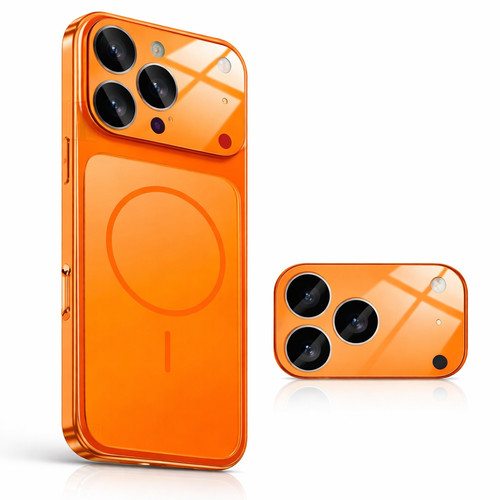 Cover iphone 17 in - 16,