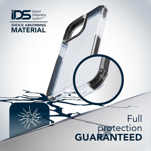 Cover tetra force - tetra,