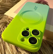 ✅Cover Iphone custodia