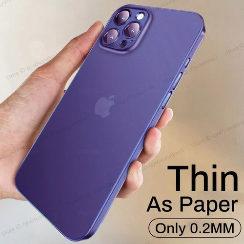 Cover silicone per - cover,