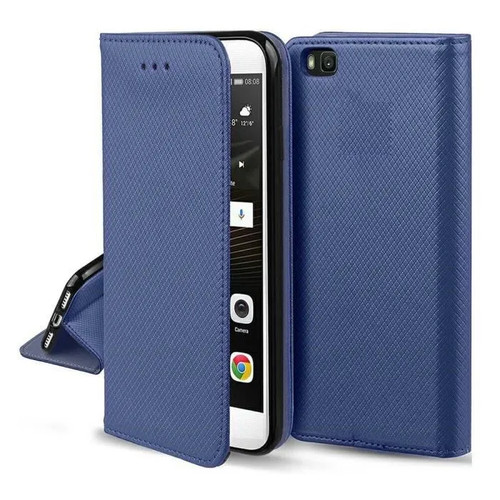 Custodia per iphone plus - 15,