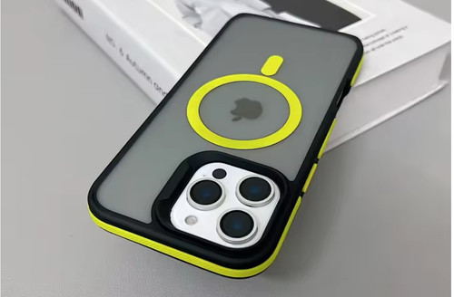Cover magsafe per apple - ✅,