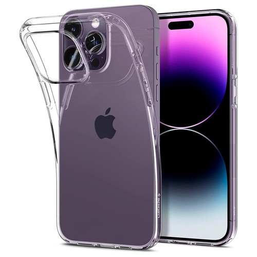 Custodia per apple - custodia,