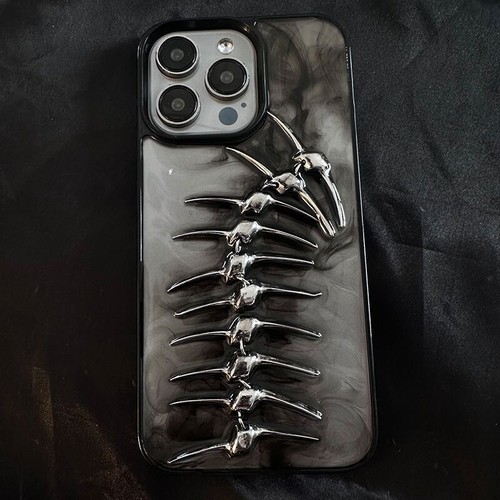 Custodia telefono modello