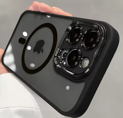 Cover iphone custodia per - iphone,