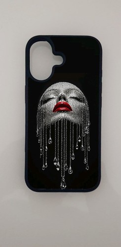 Cover per iphone - per,