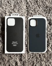 Custodia Apple iPhone 15