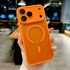 Cover Iphone Custodia per