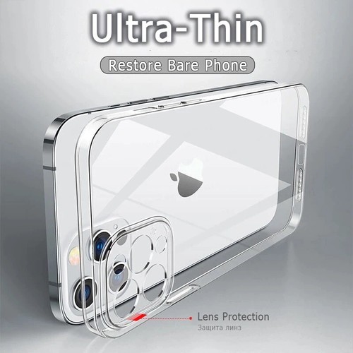 Custodia per apple - 15, /