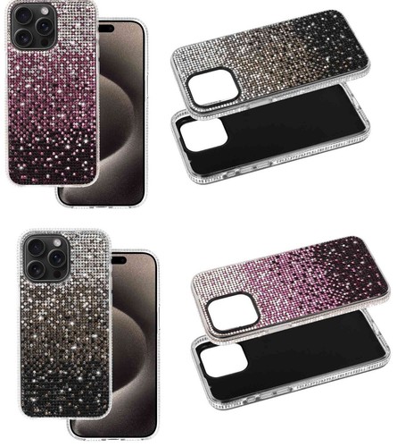 Protect diamond back case - protect,