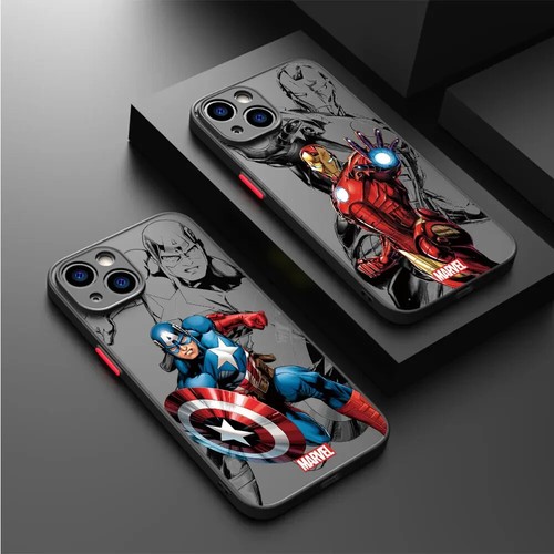 Cover custodia apple iphone - cover,