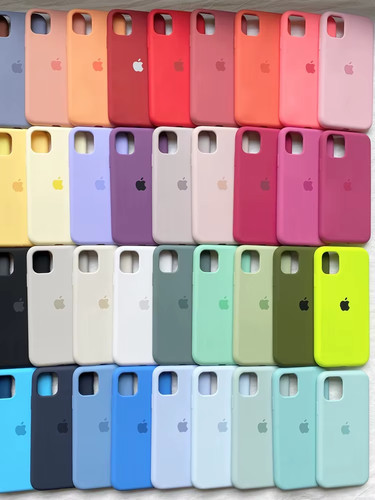 Cover silicone per - silicone,
