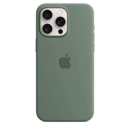 Cover silicone ufficiale - cover,
