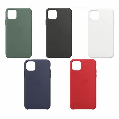 Custodia cover per apple - custodia,