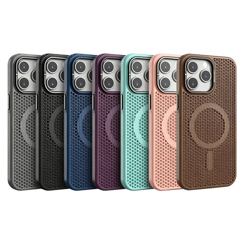 Cover custodia magnetica con - cover,