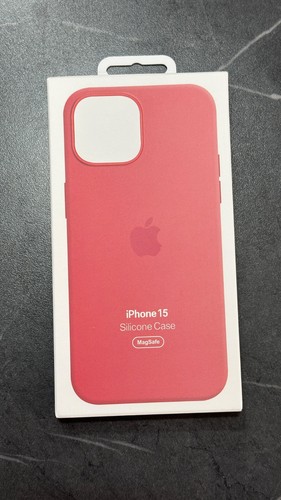Cover custodia case - cover, silicone