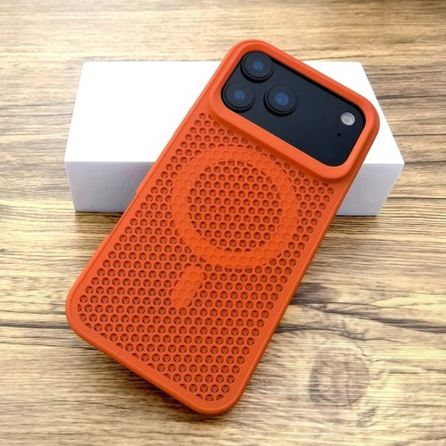 Cover iphone 14 - 17,