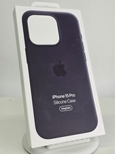 Cover in silicone Per Apple