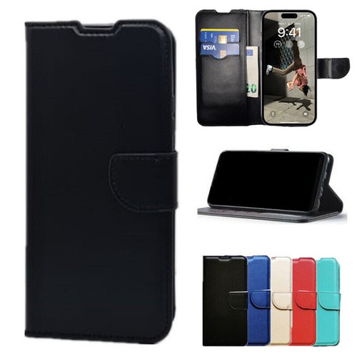 Cover custodia libro tessere - a,
