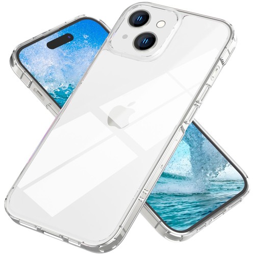 Custodia cellulare iphone - custodia, 15