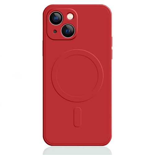 Custodia cover per iphone 15 - cover,