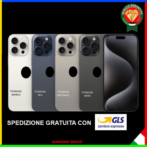 Scocca vetro posteriore back - scocca,