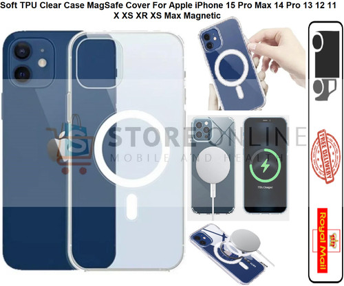 Custodia per apple - custodia, 16