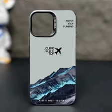 Cover Iphone custodia per