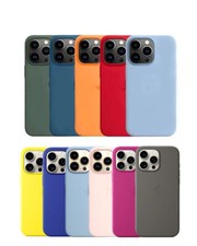 COVER CUSTODIA Silicone PER