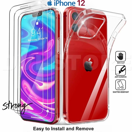 Custodia per iphone - iphone, 12