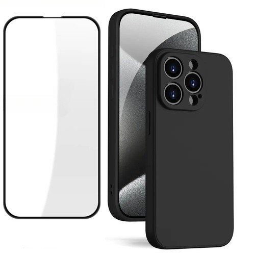 Cover iphone 14 13 - 15, 12