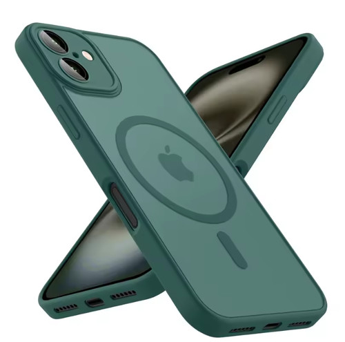 Cover custodia soft - custodia,