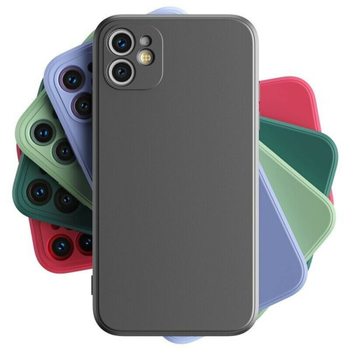 Custodia cover per - iphone, 12