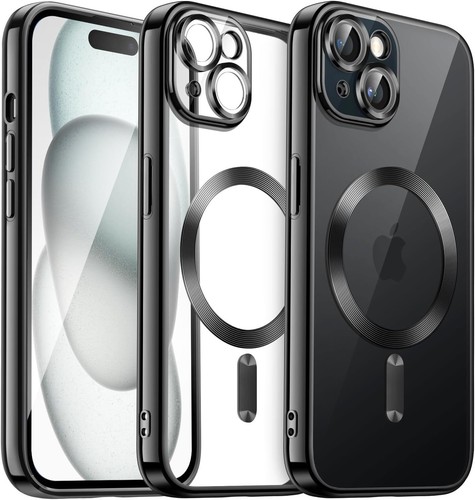 Custodia per iphone - per, 15
