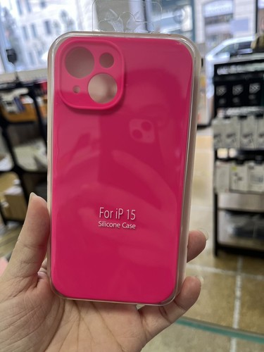 Cover case per - per, iphone