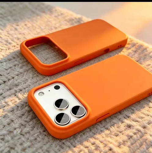 Cover custodia silicone per - custodia,