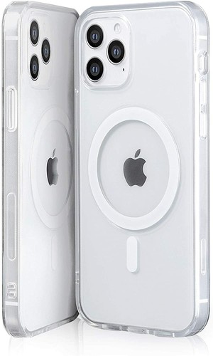 Cover custodia magsafe - cover,