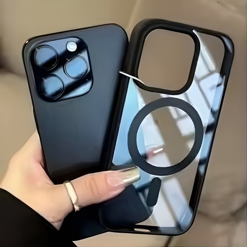 Cover iphone custodia - ✅,