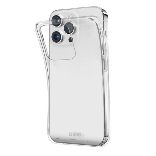 Cover skinny per iphone pro - cover,