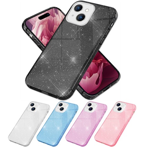 Custodia cellulare iphone - custodia,