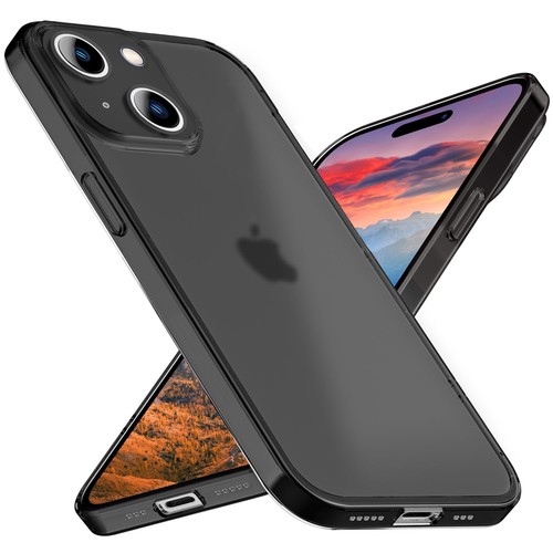 Custodia cellulare iphone - iphone, 15