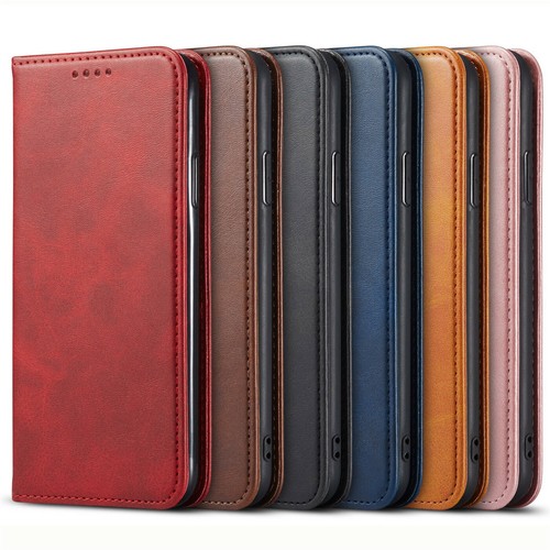 Custodia cover libro - custodia, a