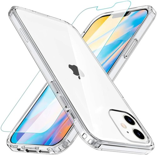 Cover custodia pellicola - cover, +