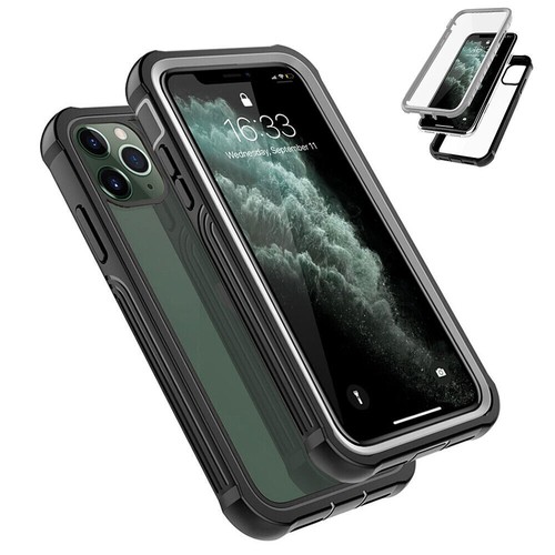 Custodia antiurto completa 360