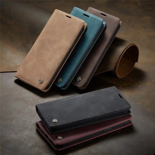 Cover custodia magnetica - cover, in