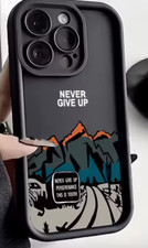 ✅Cover Iphone custodia TPU