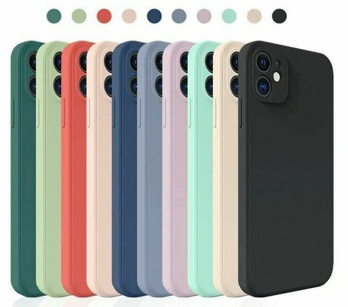 Custodia per iphone 15 - iphone,